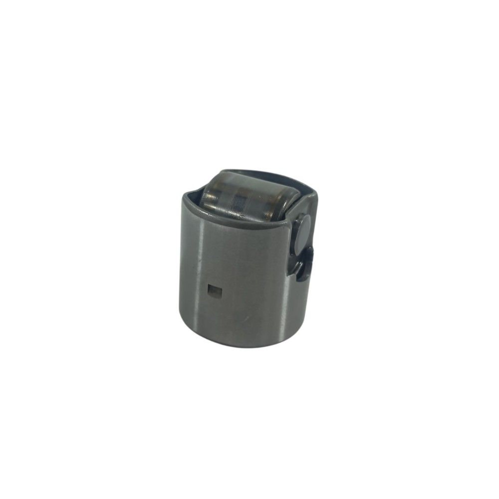 Tucho Bomba Alta Nivus Tsi 1.0 2021 06l109311