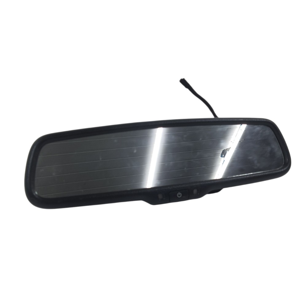 Retrovisor Interno Nissan Kicks 2022 96321-7990a 1