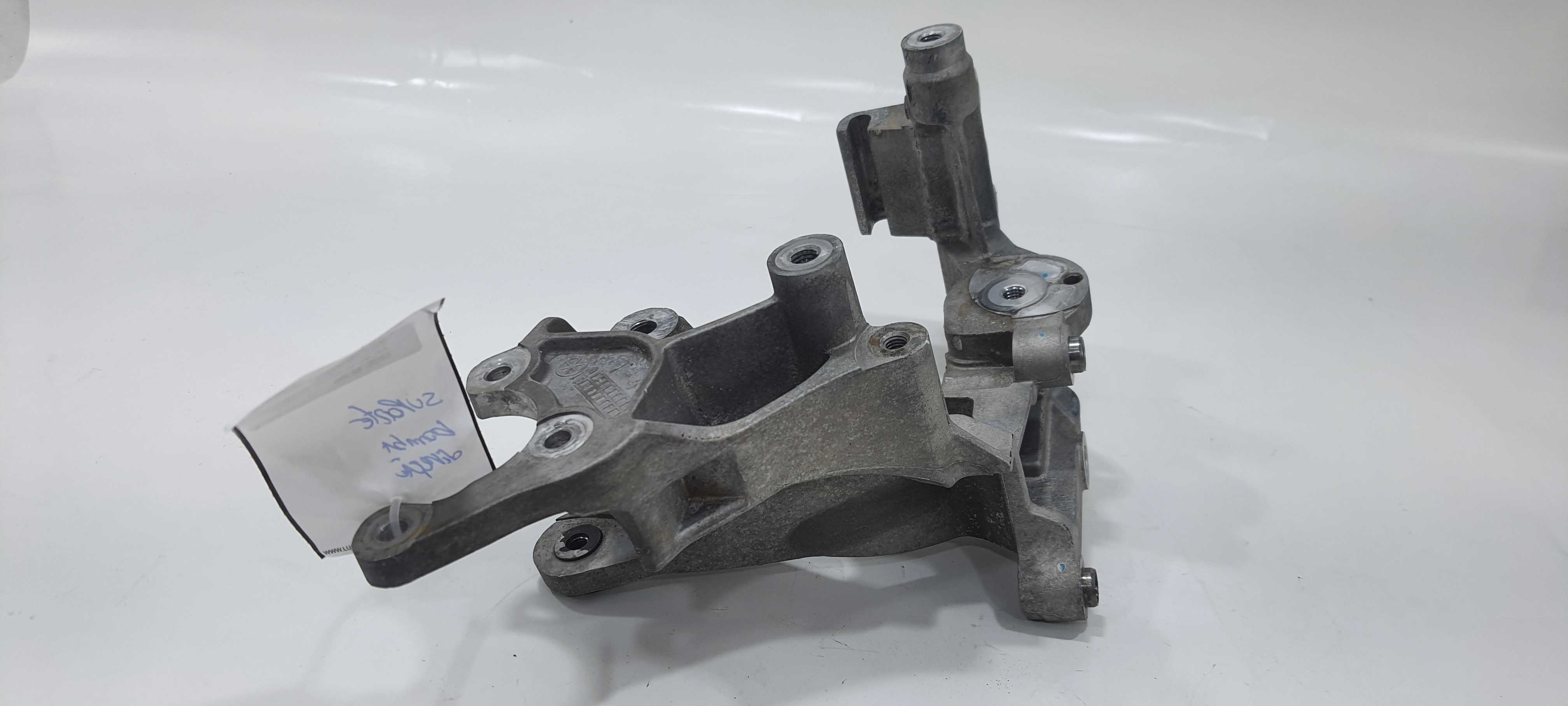 Suporte Bomba Direção Kia Sorento 2.4 2012 21207a0230 3