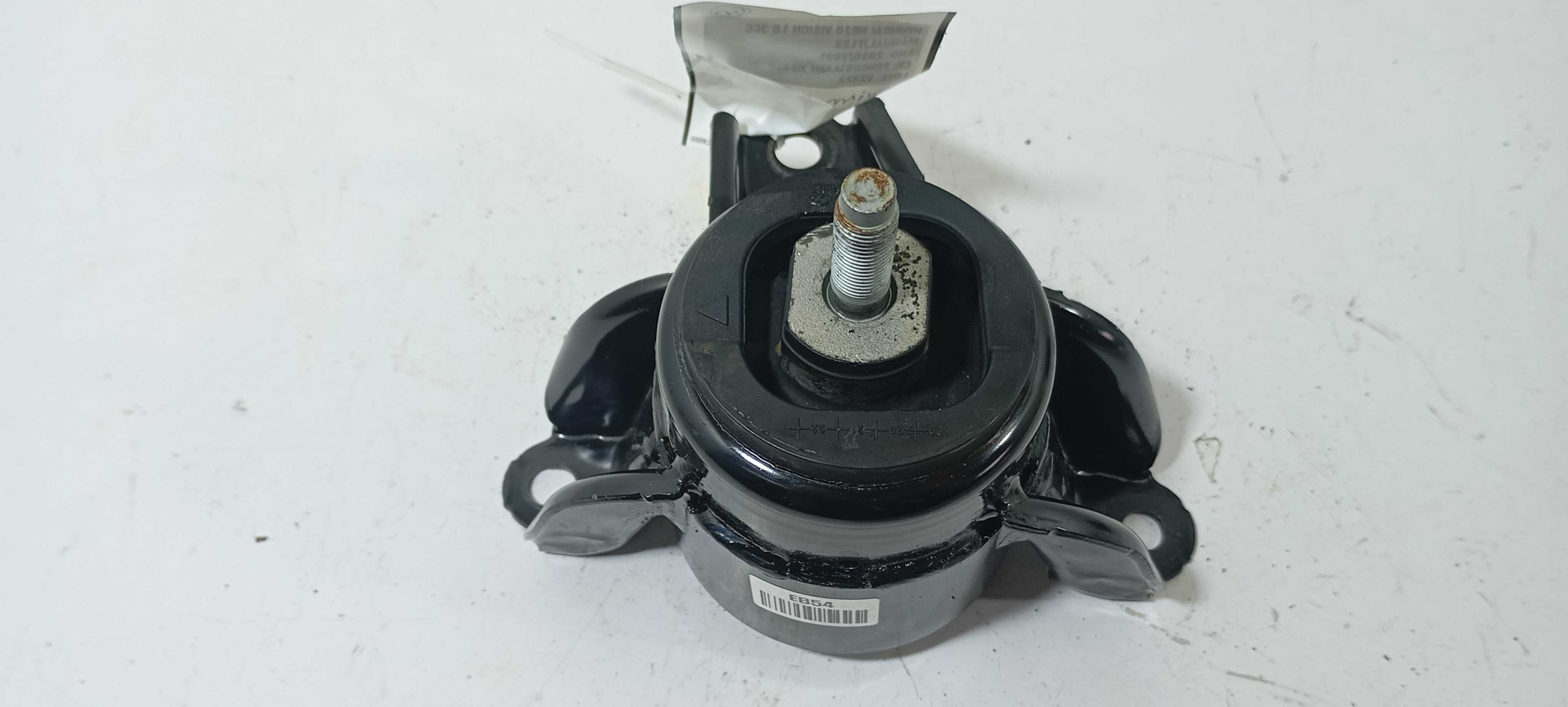 Coxim Motor Hb20 Vision 1.0 2021 21810r1500 3