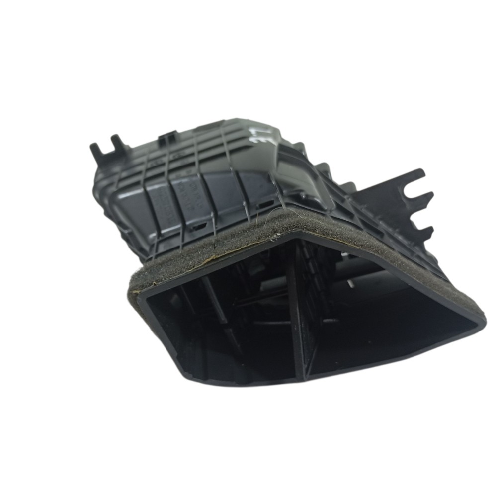 Difusor Ar Esquerdo Gm Tracker Lt 1.4 2018 42570819 2