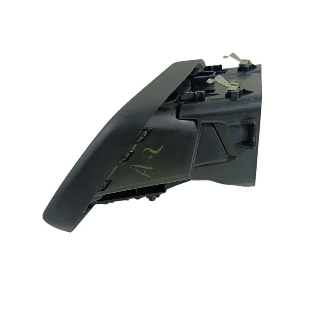 Difusor ar esquerdo Peugeot 208 2024 9823459580 5