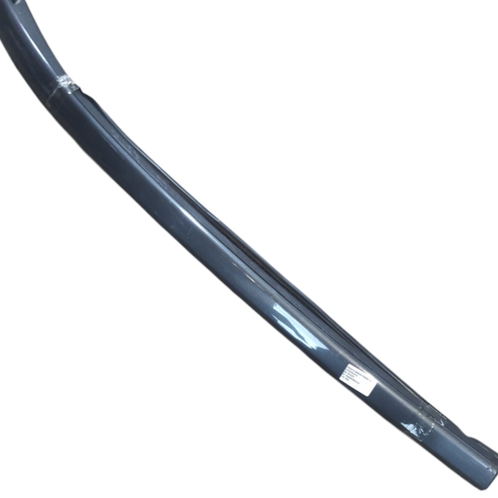 Rack Teto C3 Aircross 1.6 2015 A047047 Preto 5