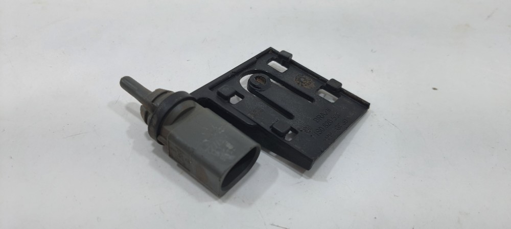 Sensor Temperatura Volkswagen Virtus Turbo 2023 1s0820536 4