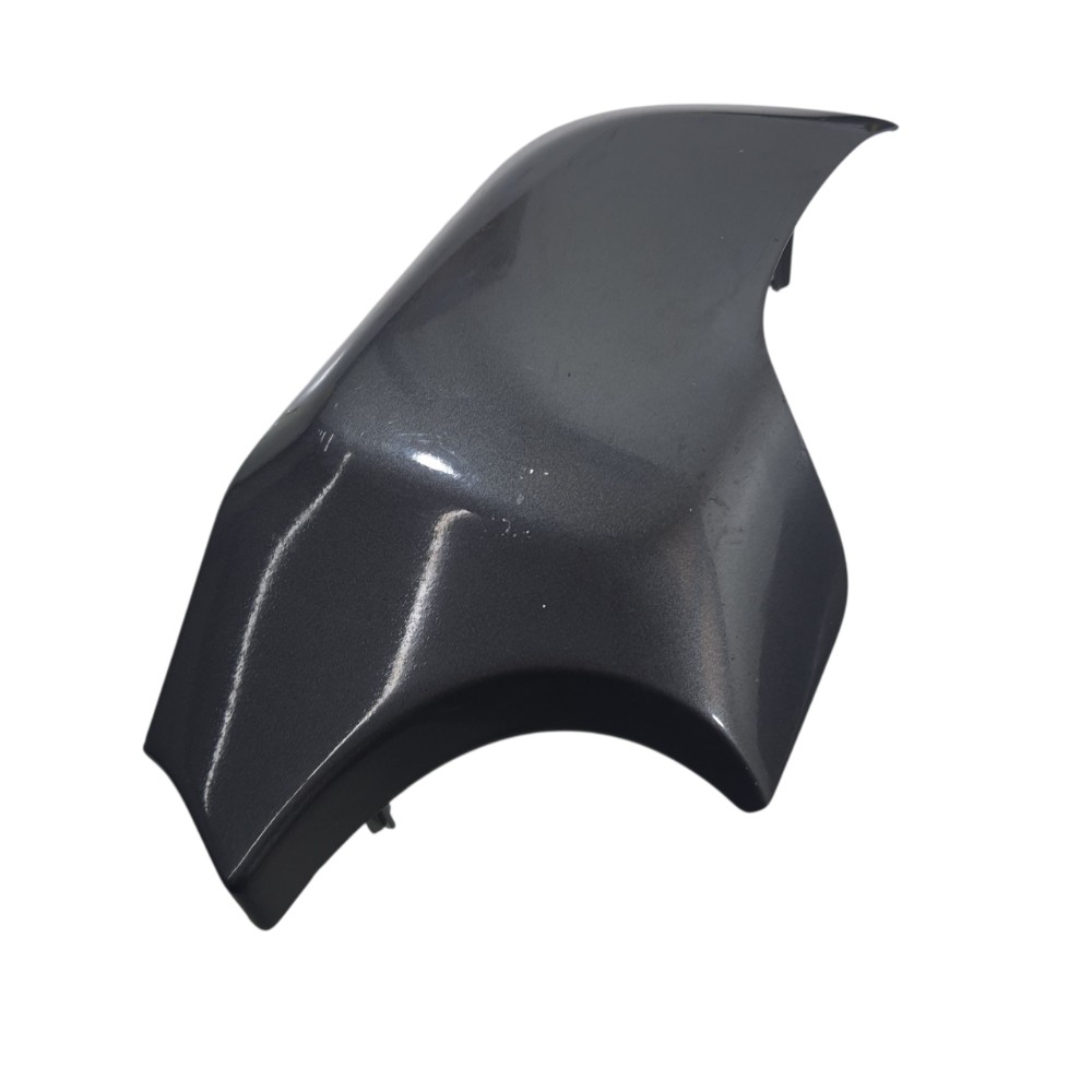 Moldura Painel Aircross 1.6 2018 9810224277 Cinza 1