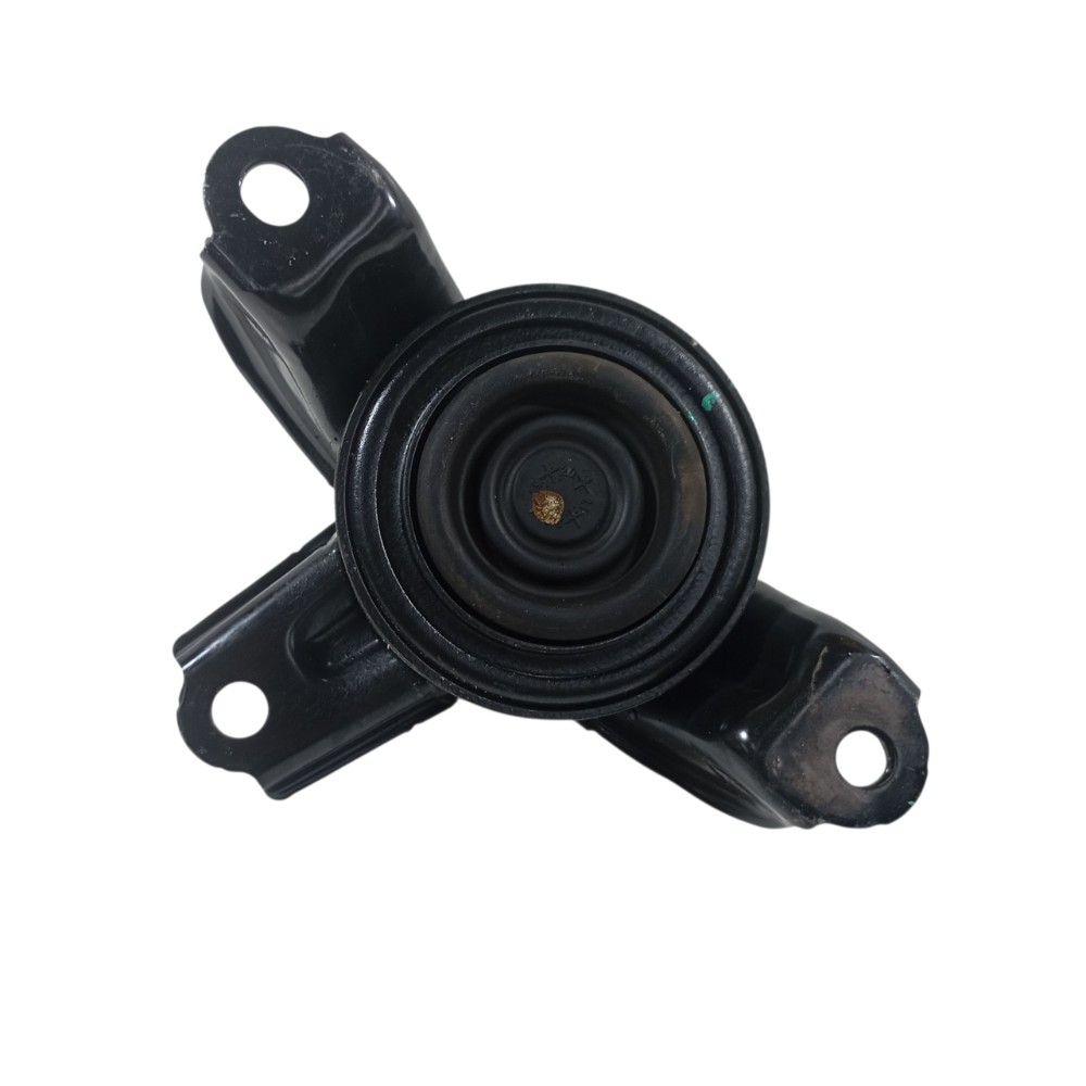 Coxim Motor Hb20 Sense 1.0 2022 21810r1500 6