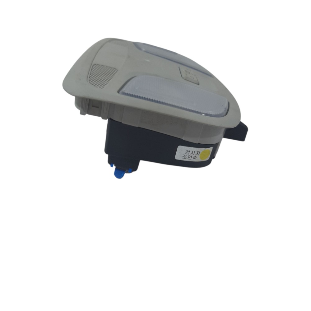 Luz De Teto Hb20 2022 92800r1000 2