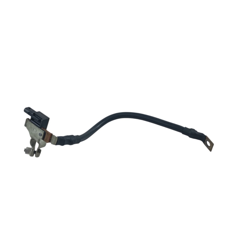 Cabo Negativo Bateria Polo Highline 2024 2qb915181