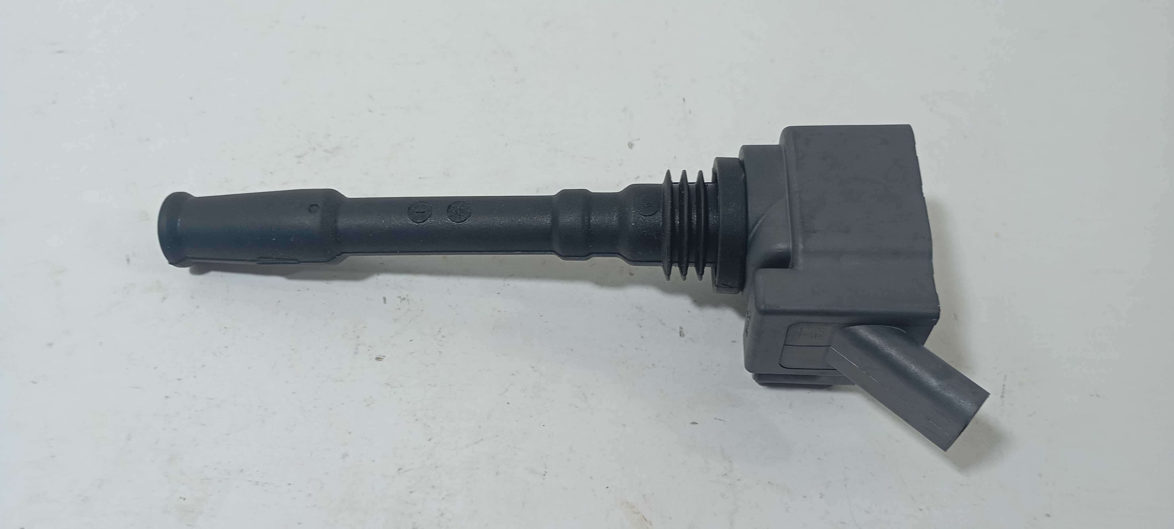 Bobina Ignição Gm Tracker Lt 2024 79011004 1