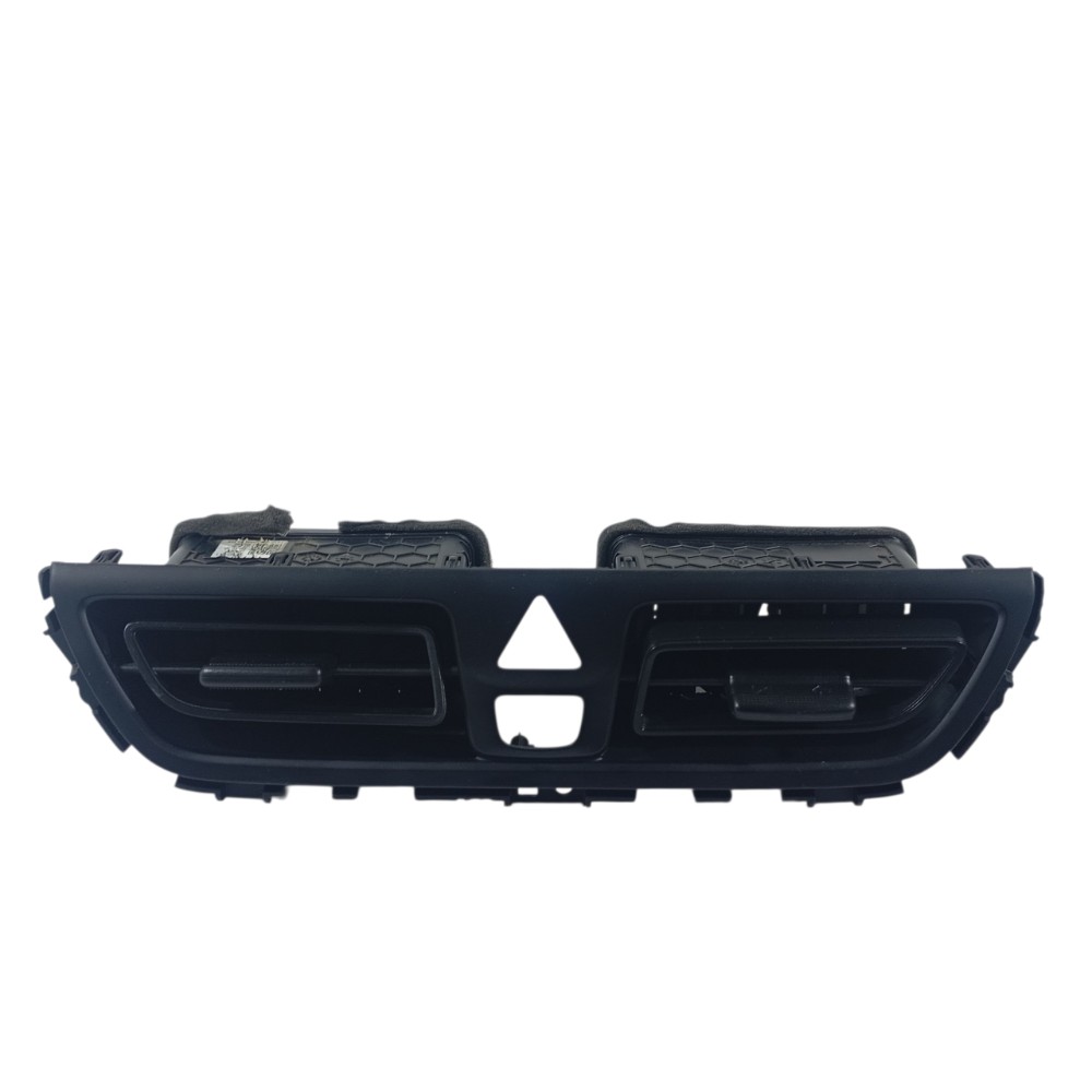 Difusor Ar Central Hb20s Vision 1.0 2022 97420r1000 1