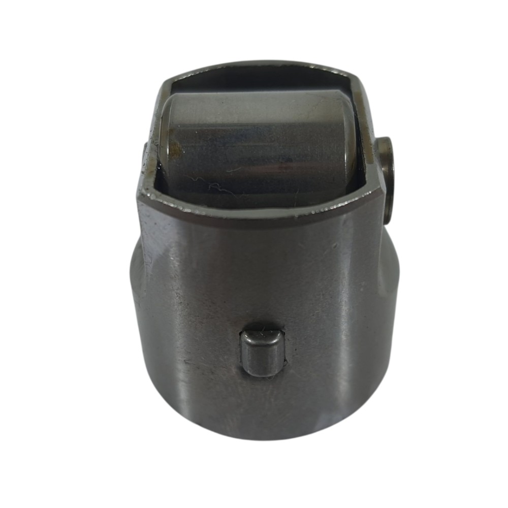 Tucho Bomba Alta Pressão T-cross Tsi 2023 04e127026bh 6