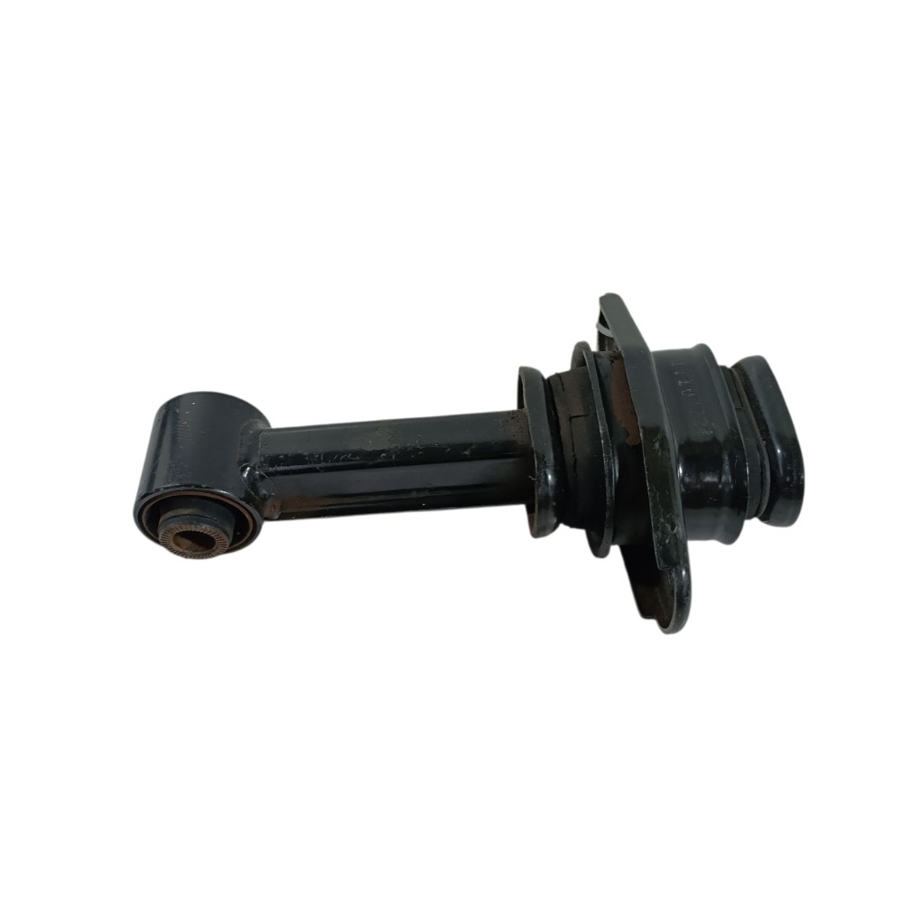 Coxim Inferior Cambio Hb20s 1.6 2018 7j2854 1