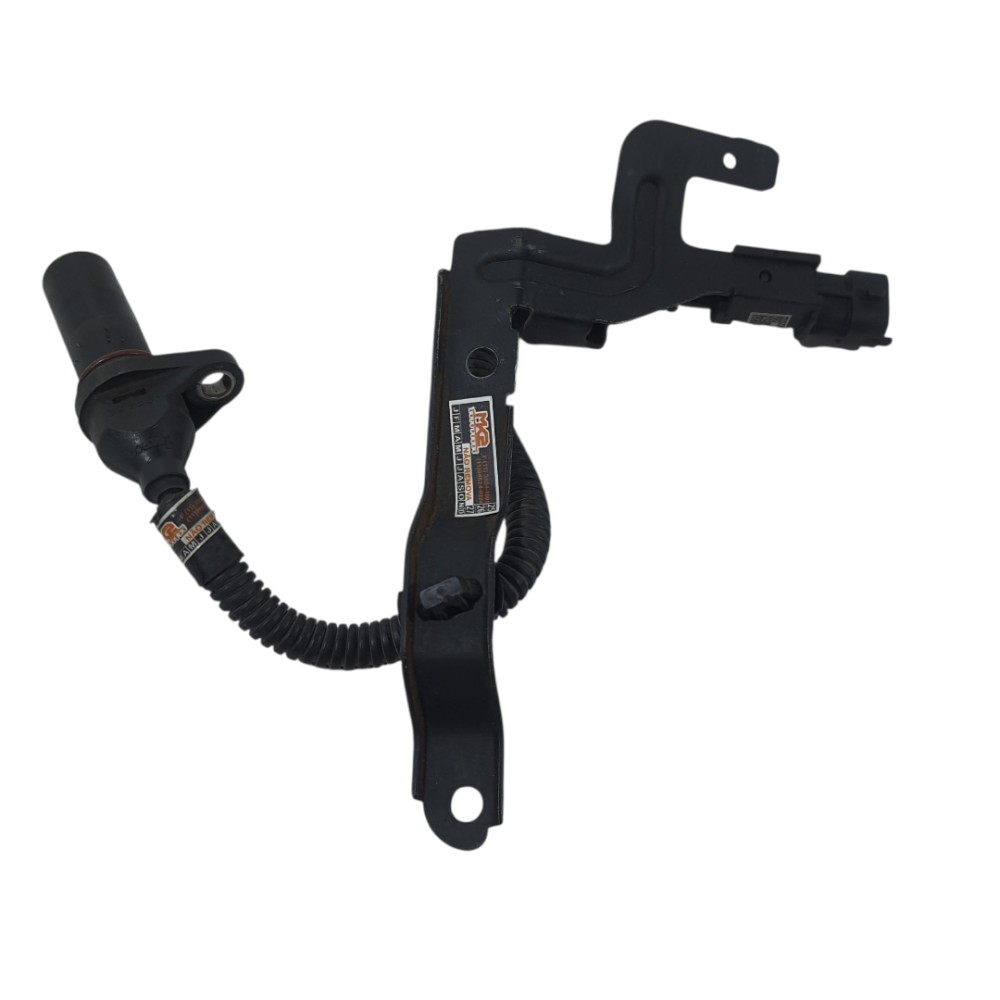 Sensor Rotação Elantra 2013 2b0002a15108 1