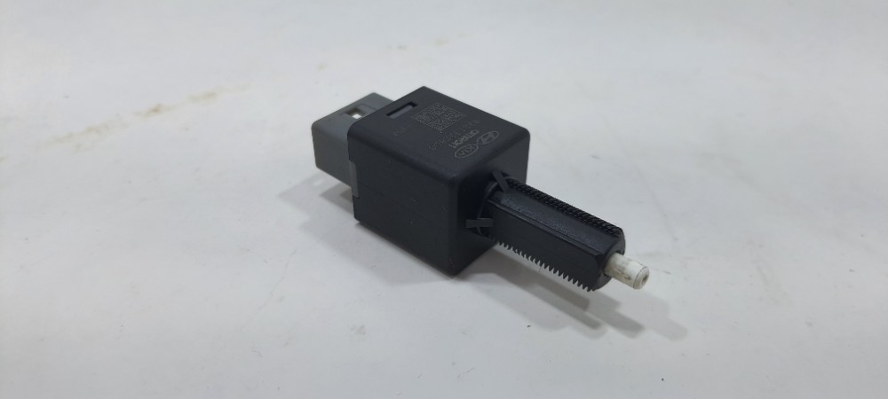 Interruptor Embreagem Hyundai Hb20 1.0 Ano 2021 938133s800 2
