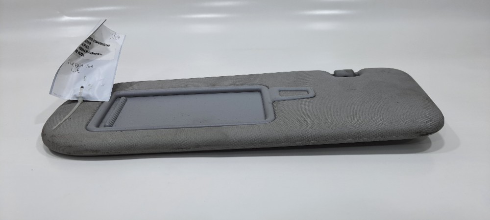Quebrasol Esquerdo Hb20s 1.0 Comfortline 2019 Rb2pa64 2