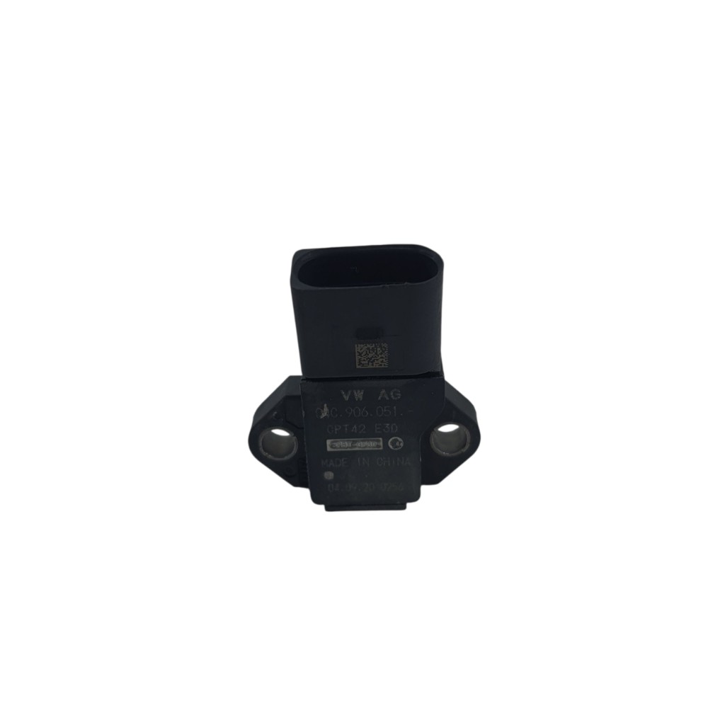 Sensor Map Nivus 1.0 Tsi 2021 03g906051m 3