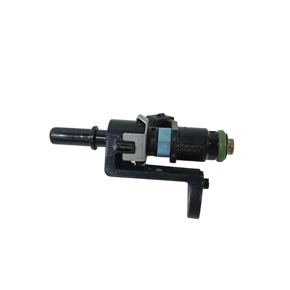 Bico Injetor Partida Frio Renault Captur 2021 A2c90485500 12 5