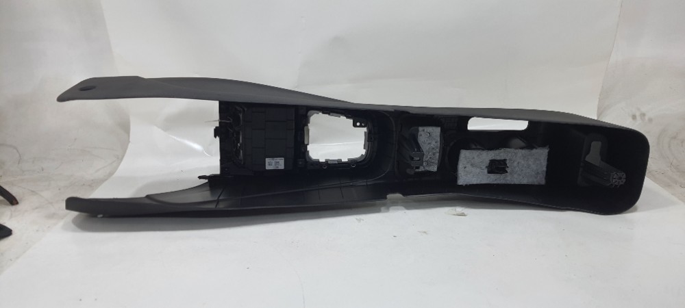 Console Central Hb20 Sense 1.0 2023 84630r1000 9