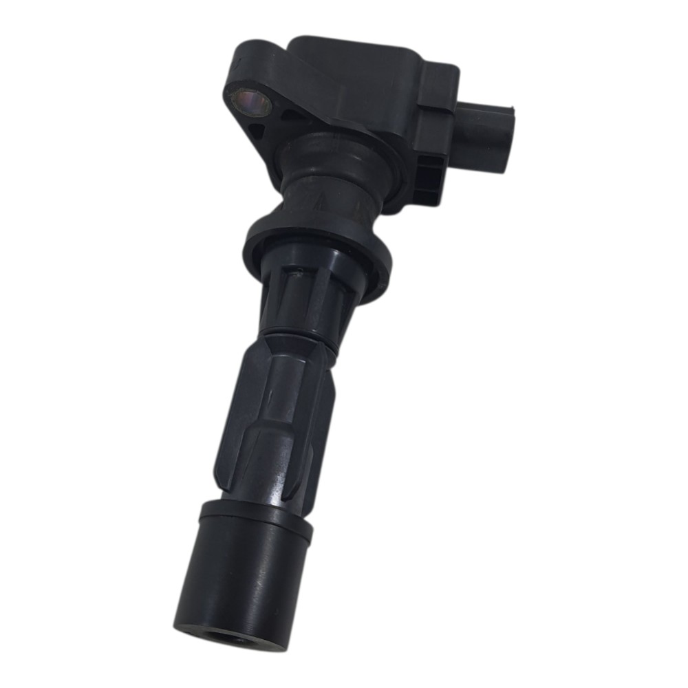 Bobina Ignição Ford Fusion 2.3 2006 0297008391