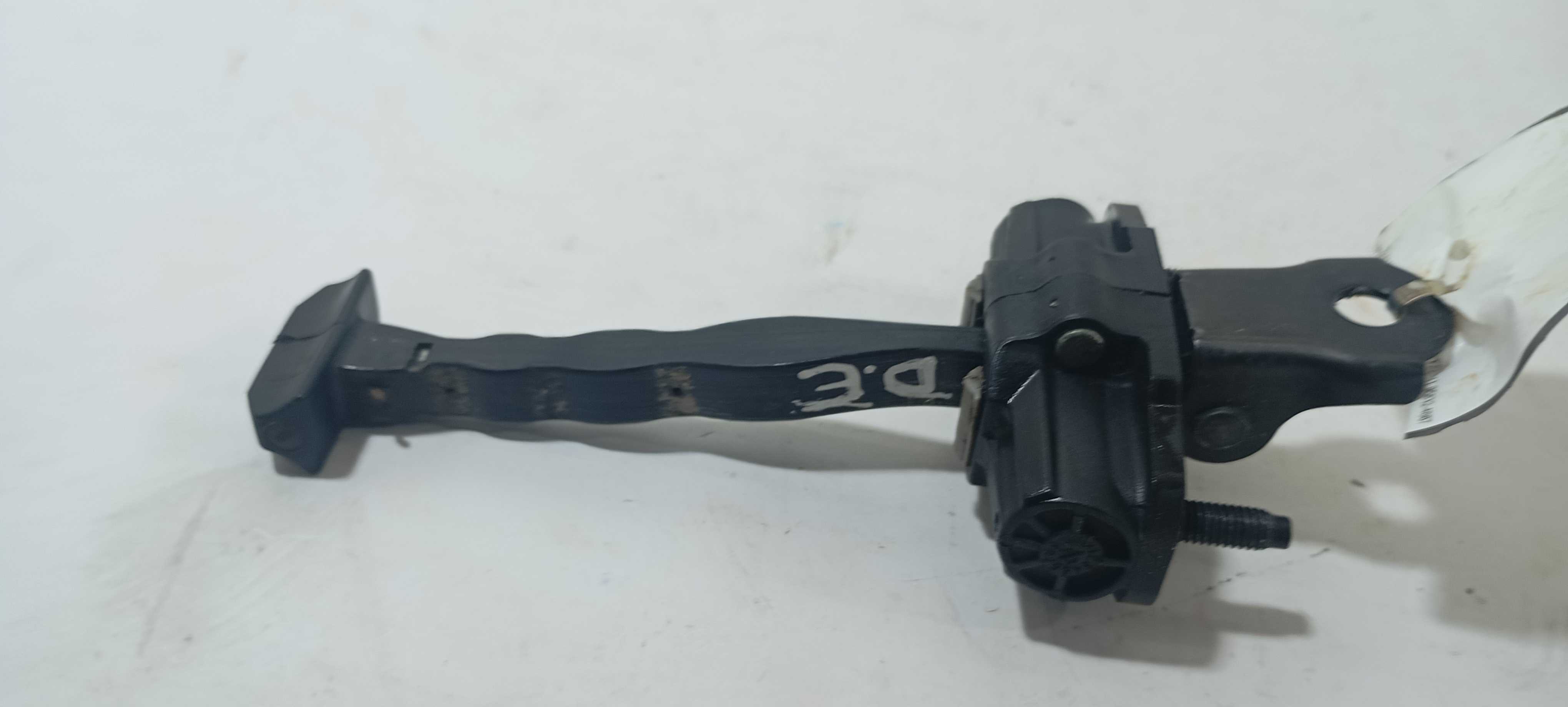 Limitador Porta Dianteira Esquerda Tracker 2024 1323jbuc9860 1