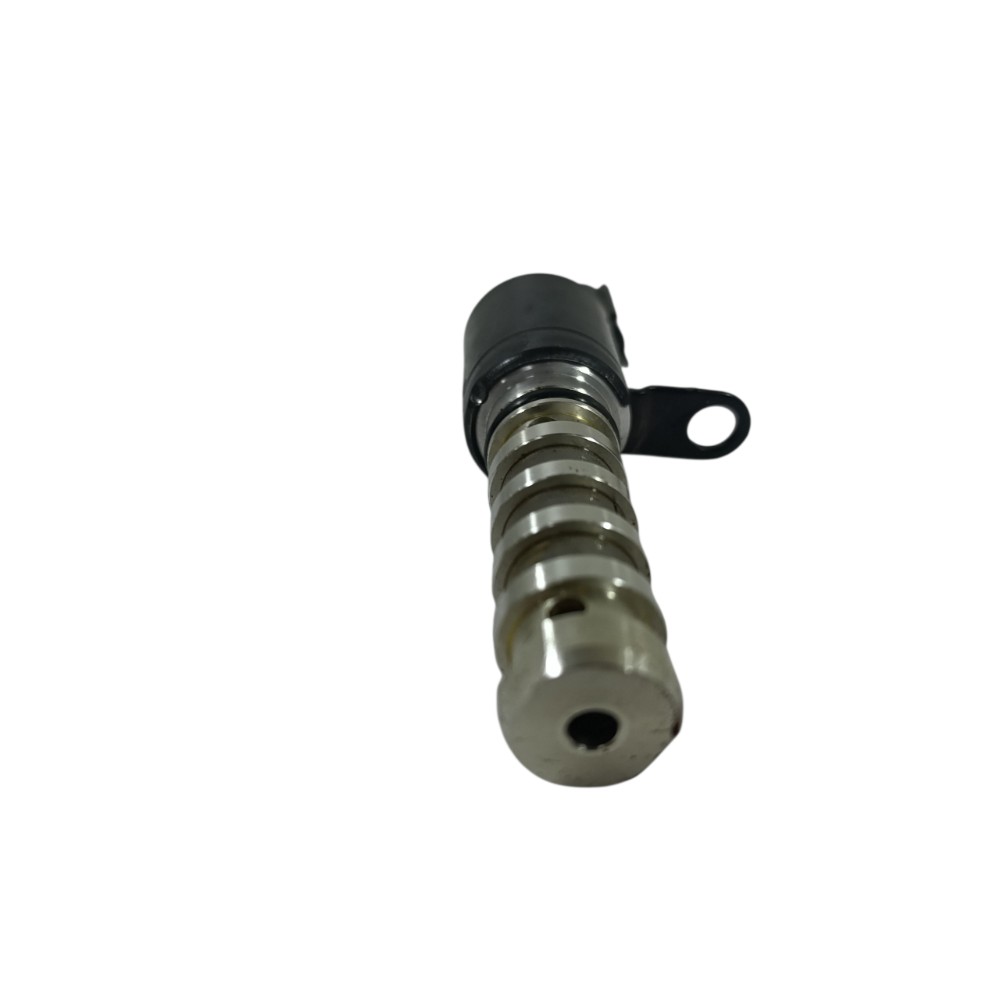 Válvula Solenoide Pressão Hb20 Sense 1.0 2022 5030110300 3