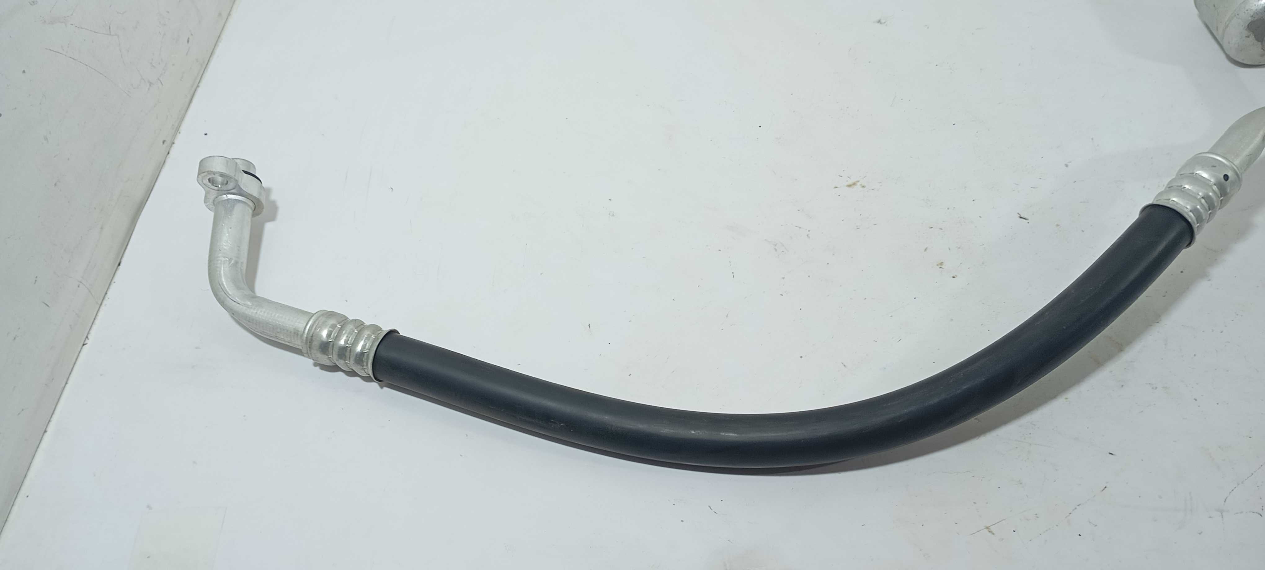 Mangueira Ar Condicionado Gm Tracker Lt 2024 26297141 3