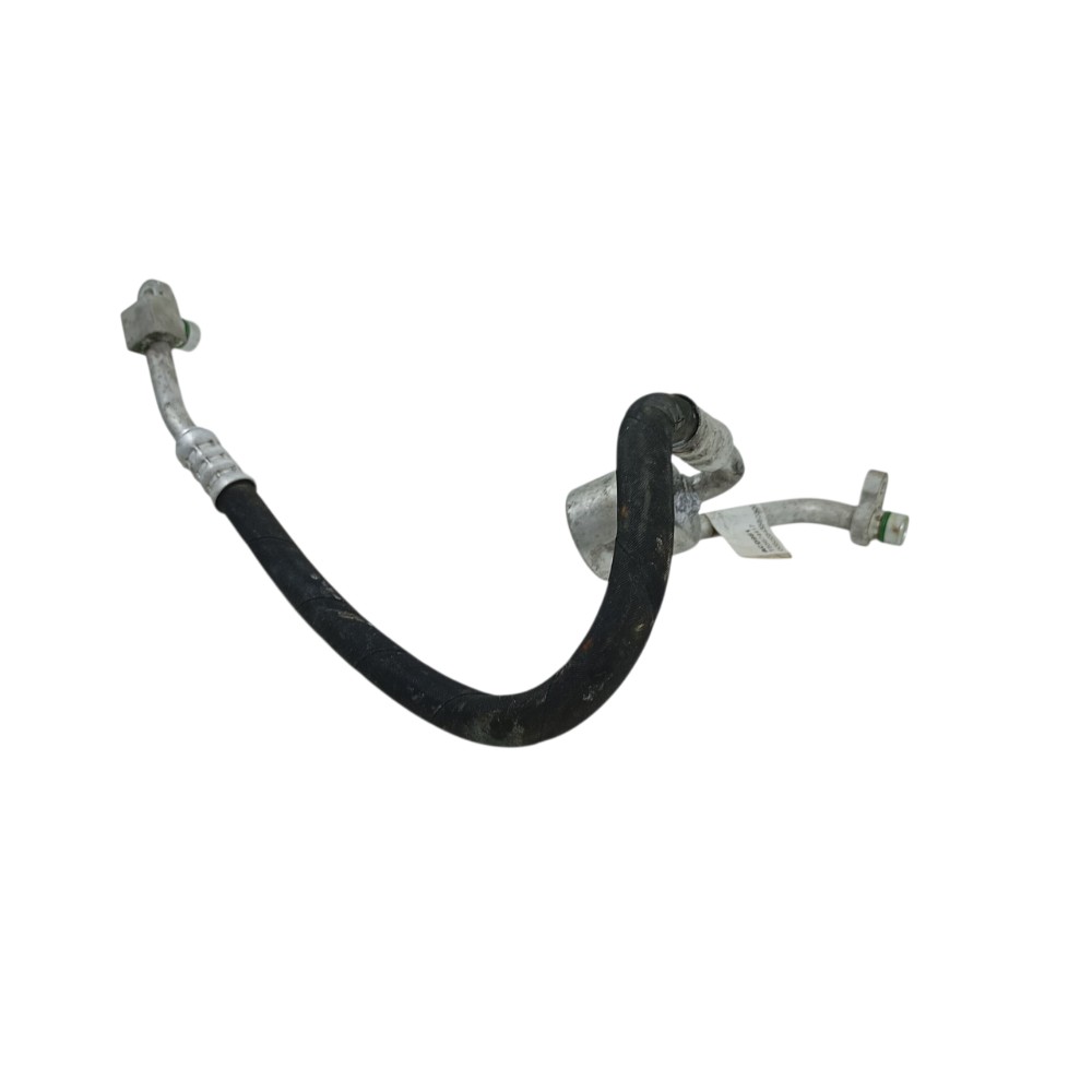 Mangueira Ar Condicionado Argo Drive 1.0 2023 T55674417 2
