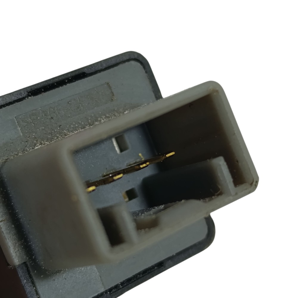 Interruptor pedal freio hb20 vision 1.0 2021 938133S800 6