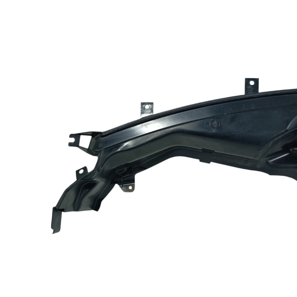 Calha churrasqueira Ford Ka se Hatch 2020 J7BB5A016B26 2