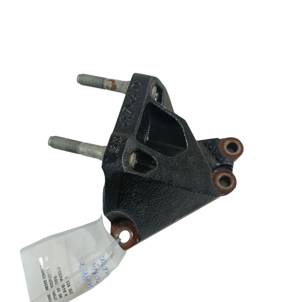 Suporte Coxim Motor Hb20s 1.6 2016 218101s200 7