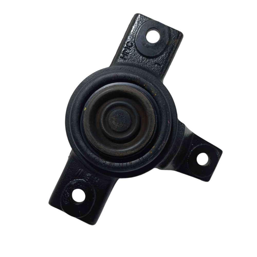 Coxim Direito Motor Kia Sorento 3.5. V6 2010 218122b100 4