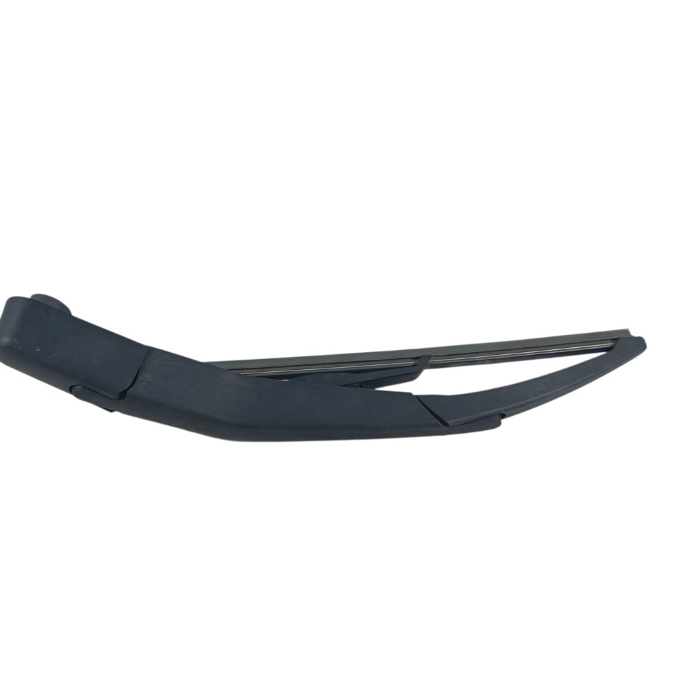 Braço Limpador Haste Traseiro Renault Kwid 2023 287804901r 1