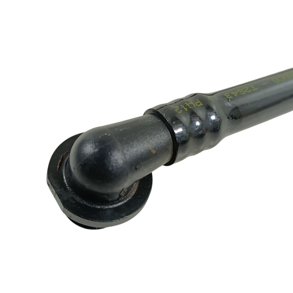 Mangueira Hidrovaco Ford Ka Se Hatch 2020 E3b12420 5