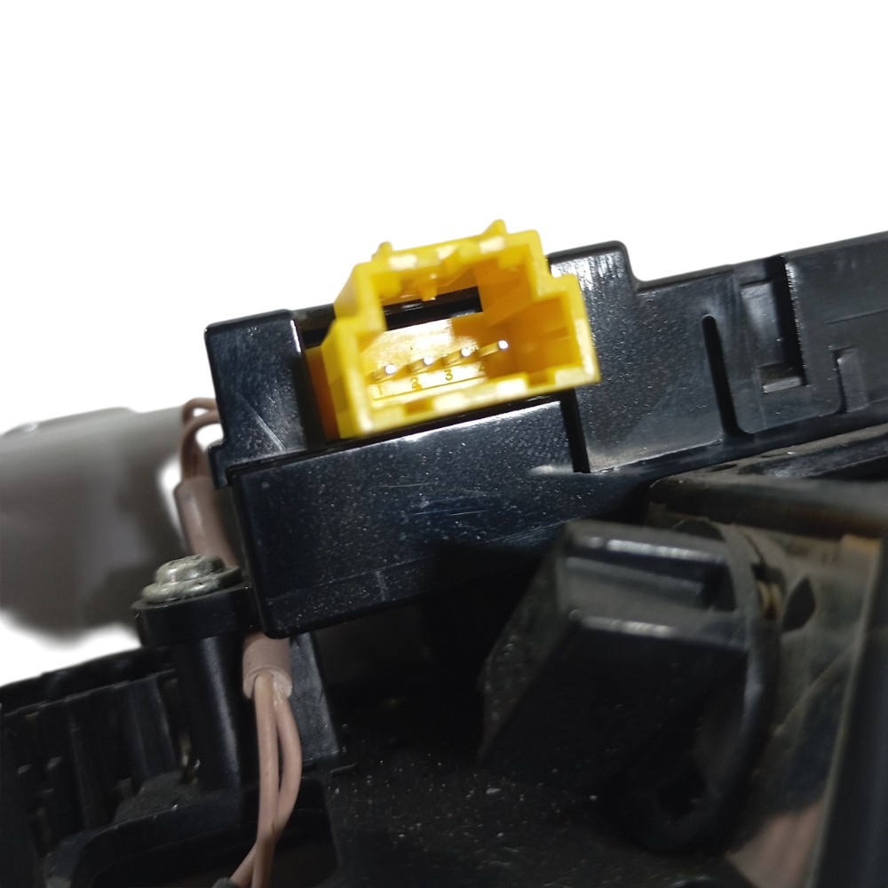 Luz Teto  Hb20 1.6 2018 928901s0xx 6