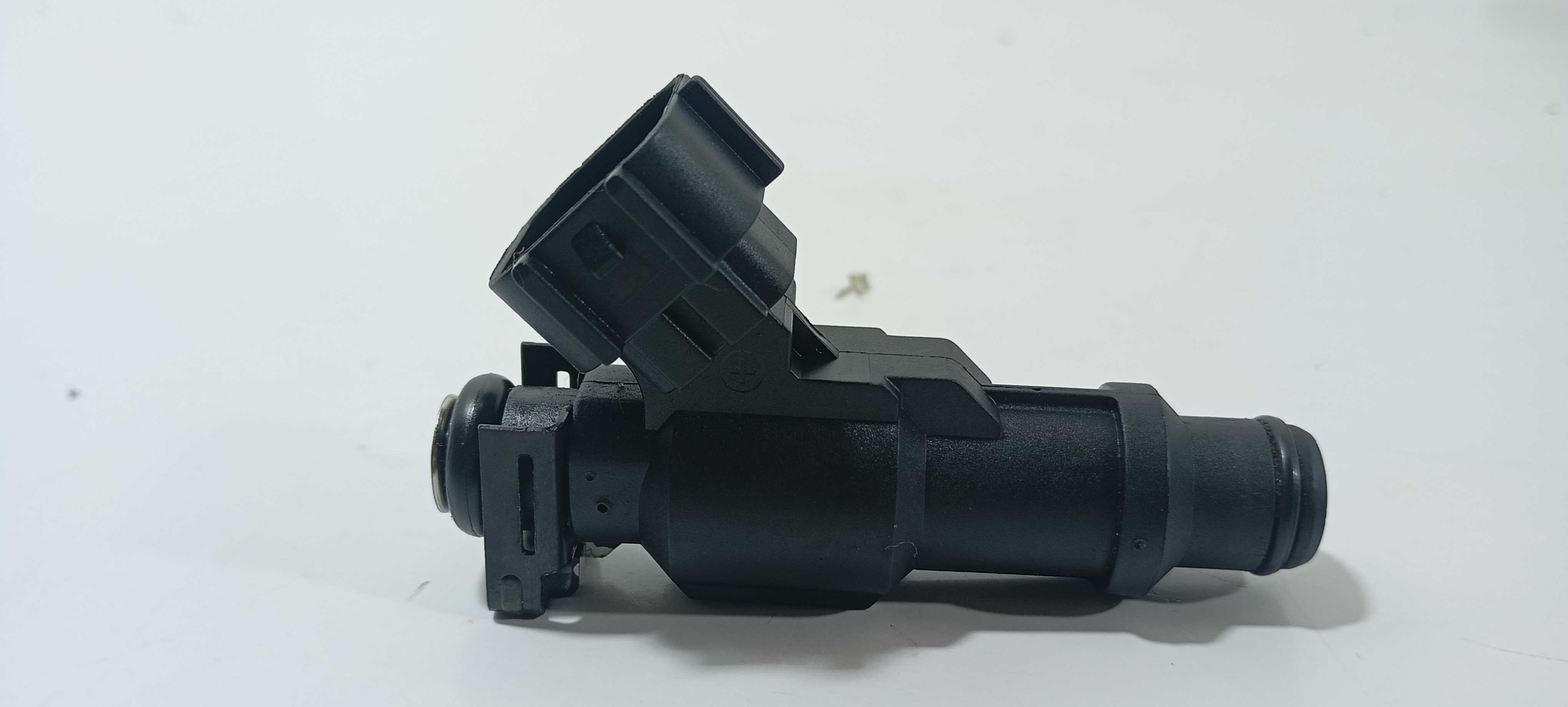 Bico Injetor Hyundai Hb20x Premium 1.6 2018 353102b400 5