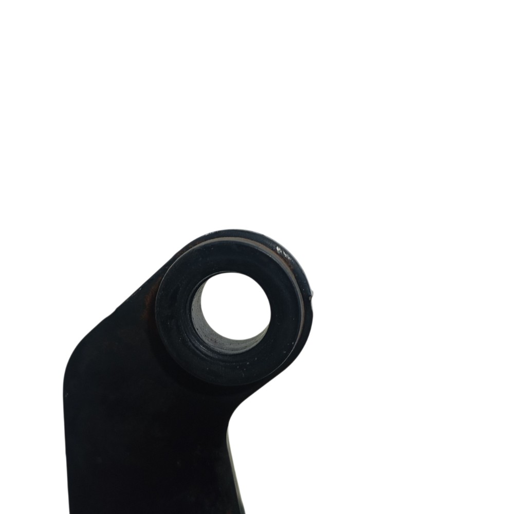 Suporte Cabos Câmbio Hb20s 1.6 2018 4392002560 4