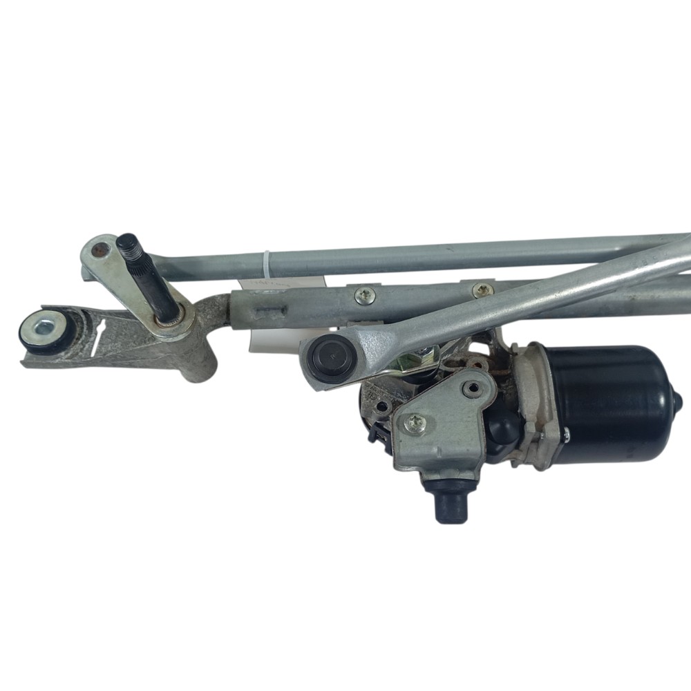 Maquina Limpador Dianteiro Gm Tracker Lt 1.4 2018 42333713 3