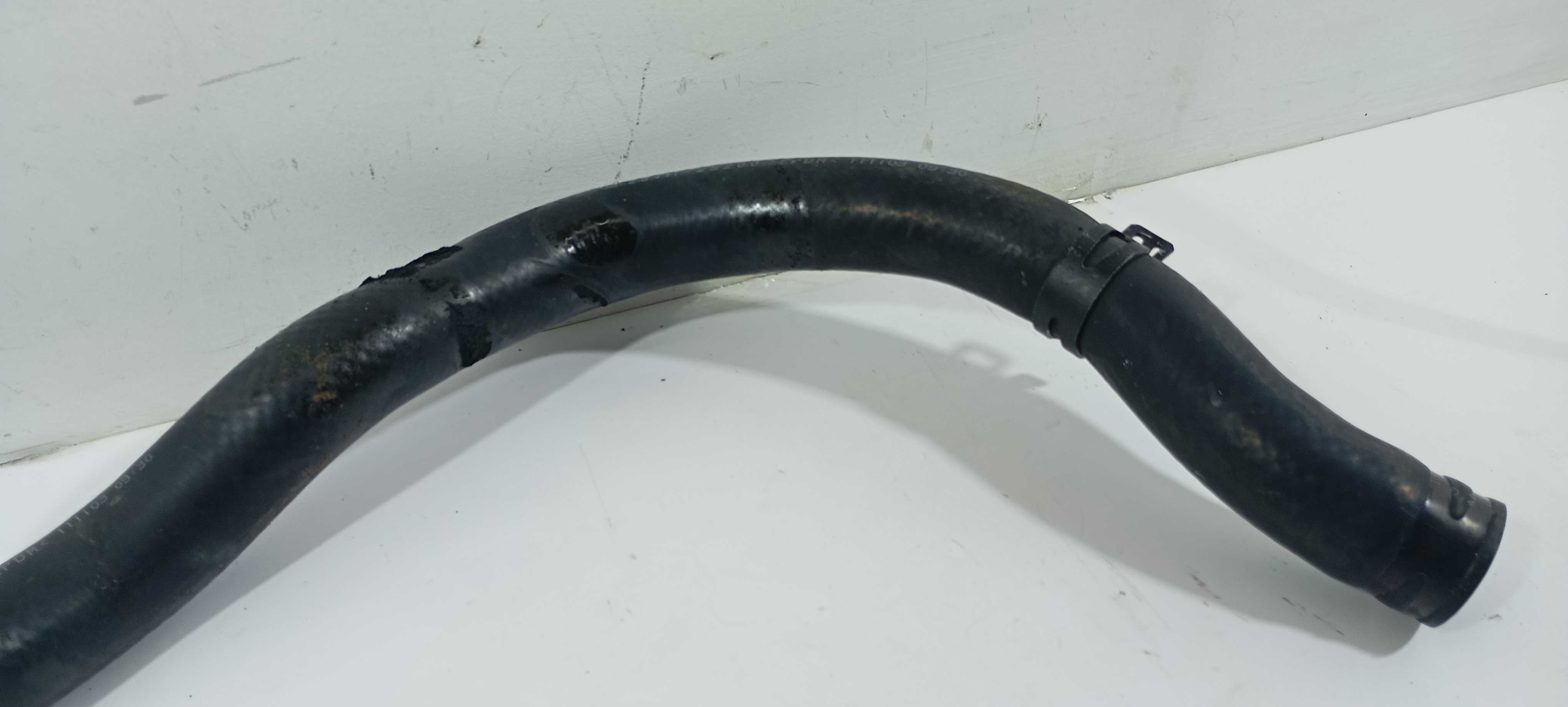Mangueira Radiador Hyundai Ix35 2.0 2012 254112s200 2