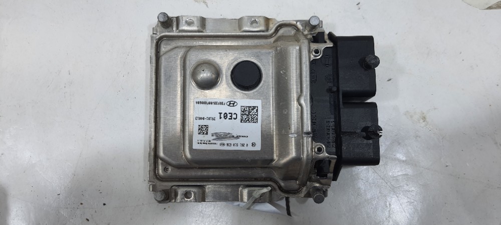Kit Code Hb20 Sense 1.0 2023 56300r1500 19
