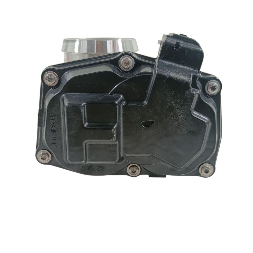 Tbi Ford Ka se Hatch 2020 CM5G9F991 2