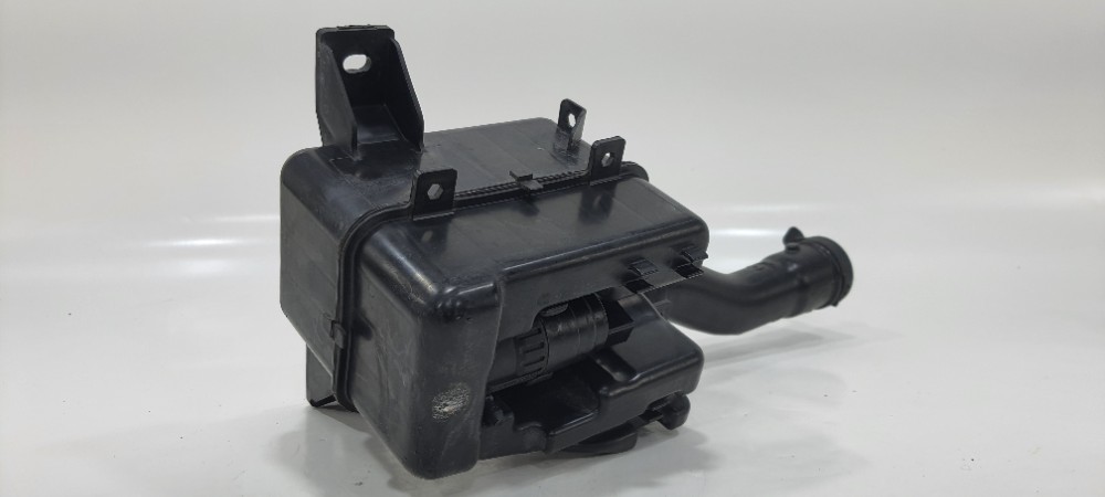 Reservatório Agua Parabrisa Chevrolet Prisma 2019 52154603