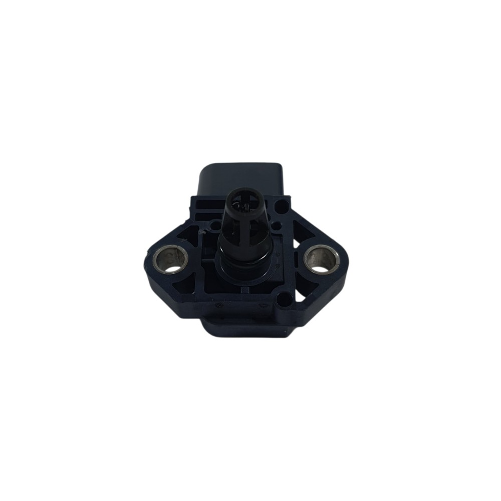 Sensor Map Nivus 1.0 Tsi 2021 0281002977 2