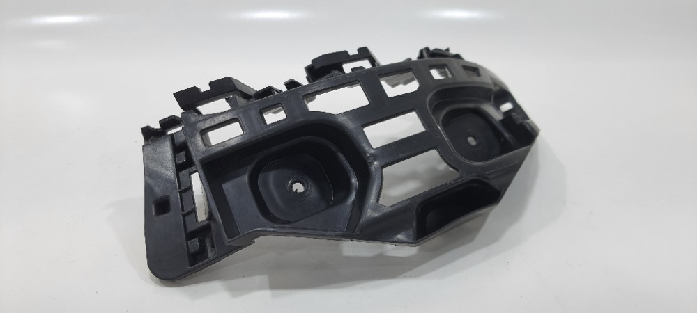 Guia Parachoque Traseiro Direito Vw Virtus 2023 6ec807378b 2