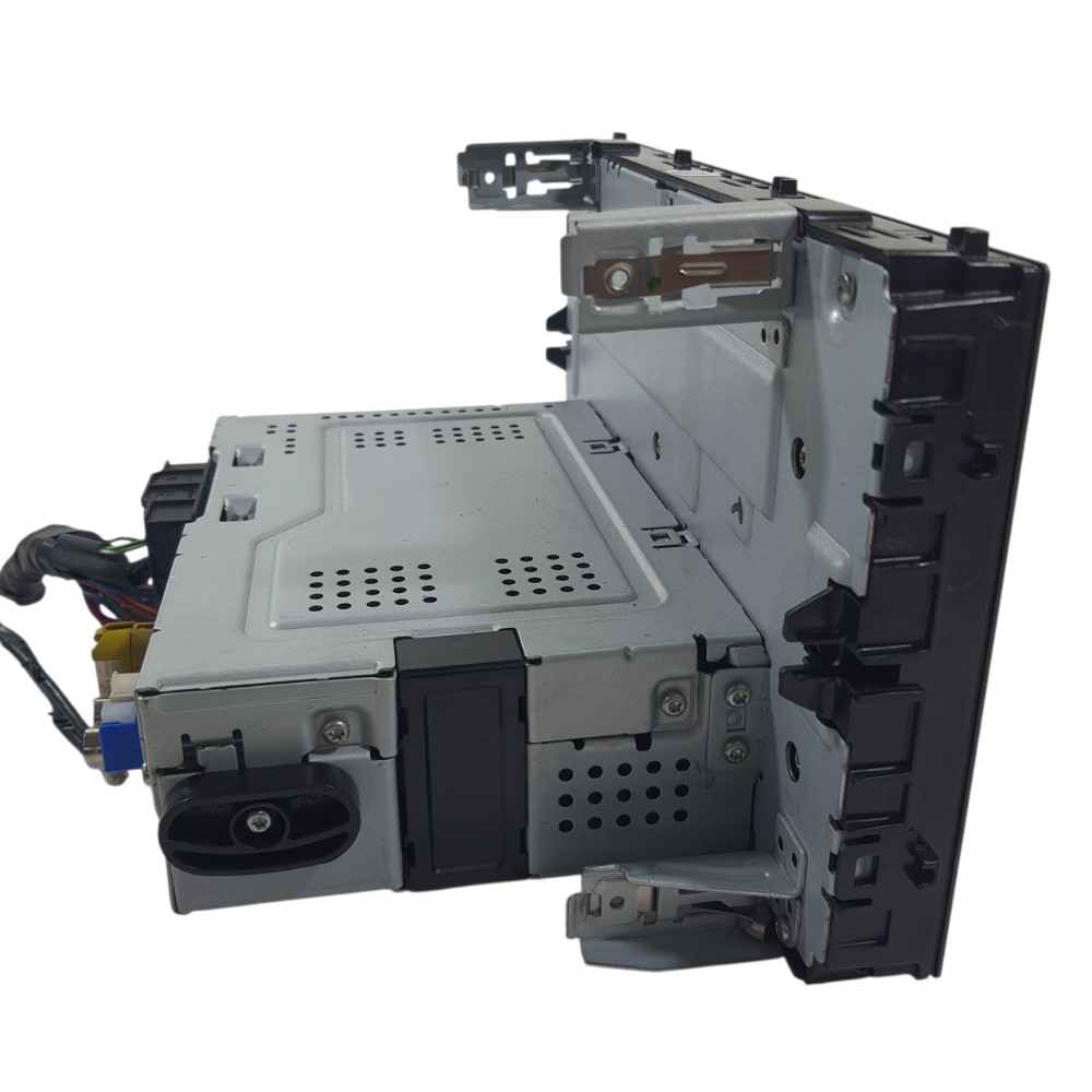 Multimidia polo Highline 1.0 2024 2GM035180A 9