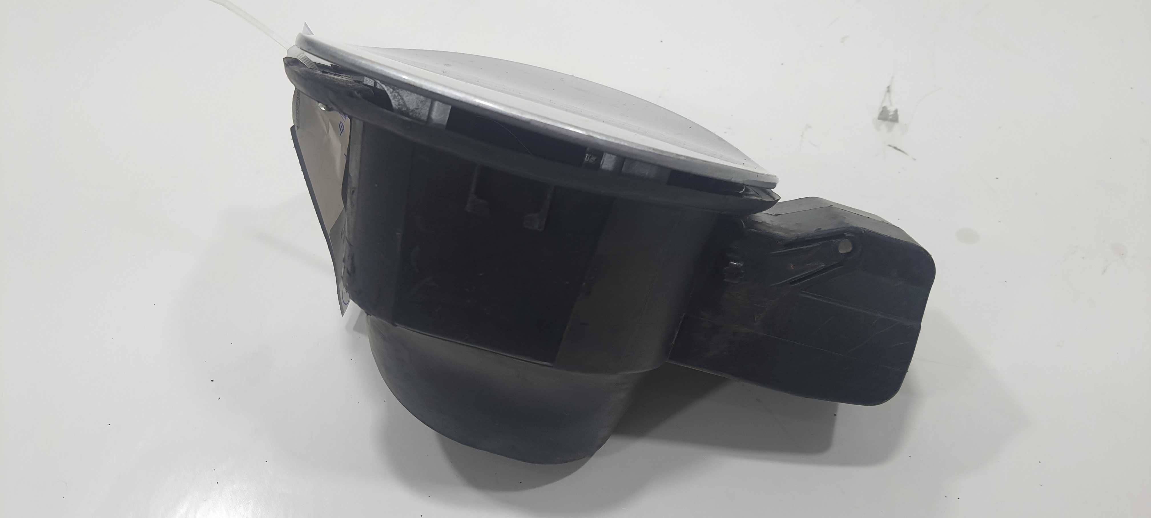 Portinhola Tanque Kia Sorento 2.4 2012 695102p000 3