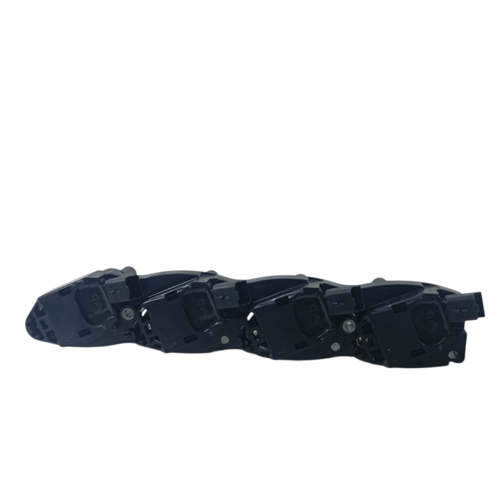 Bobinas Ignição Citroen Aircross 2018 9810972380 4