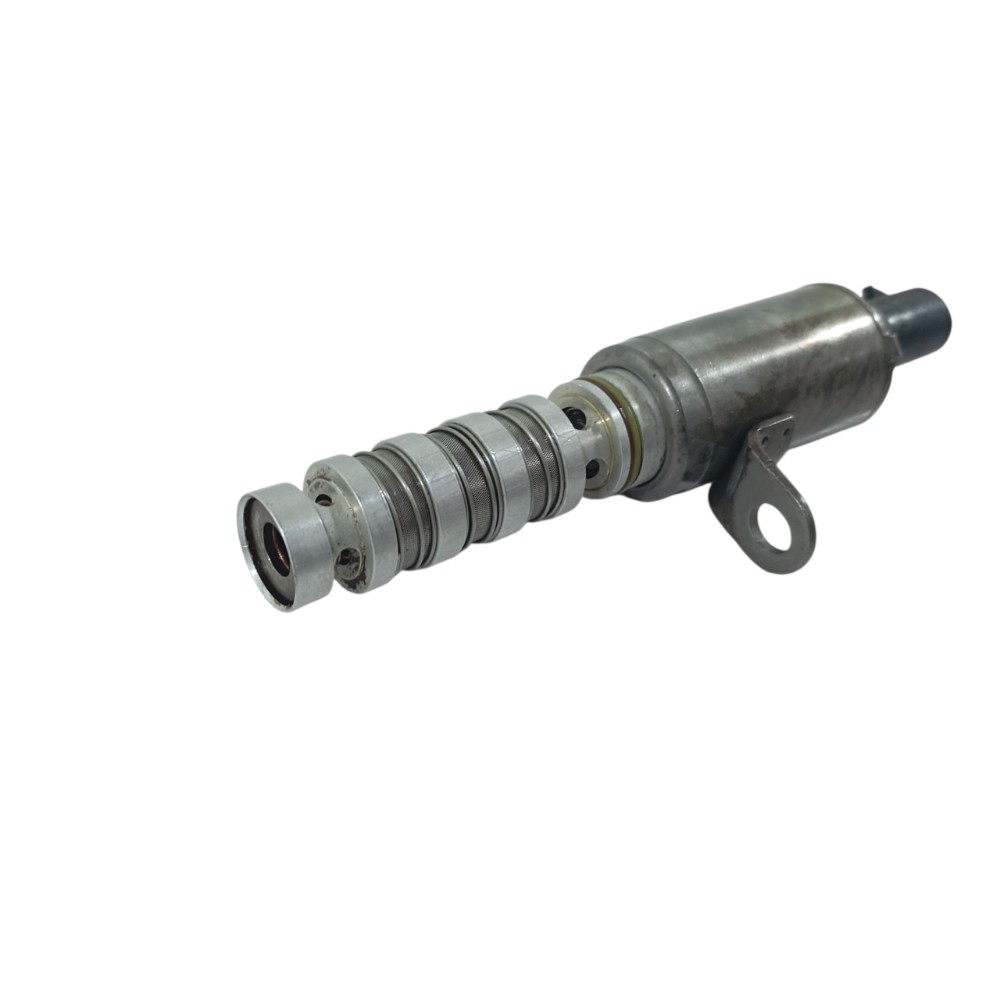 Valvula Solenoide Hyundai Elantra 1.8 2013 243552e100