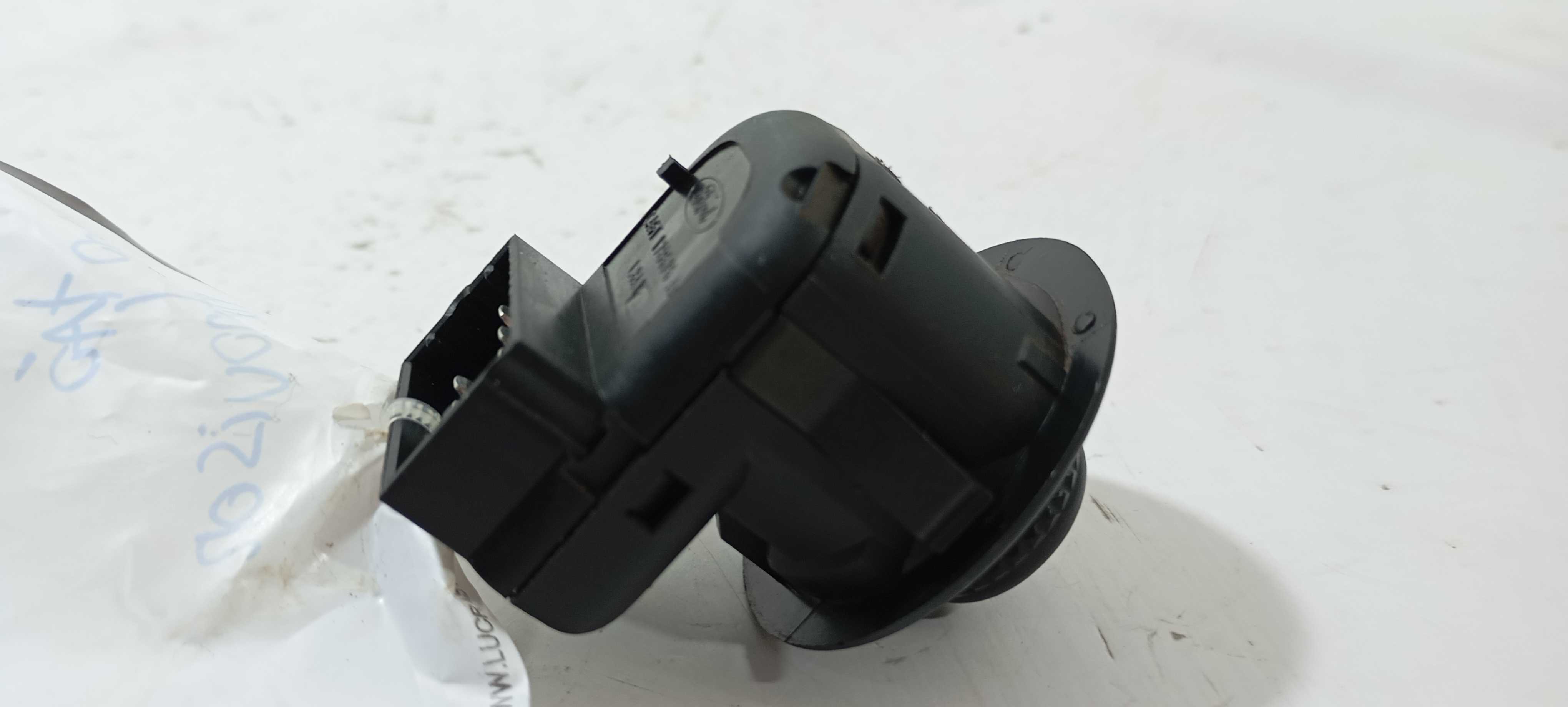 Botão Retrovisor Ford Ka 1.0 2020 Ca6t17b676aa 3
