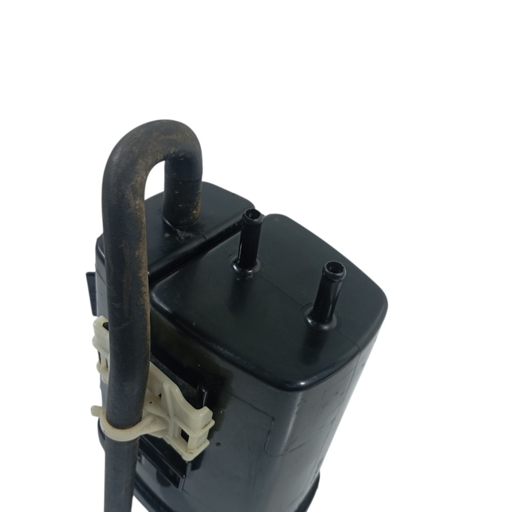 Filtro Canister S-cross Awd 4×4 2016 7038460204 2