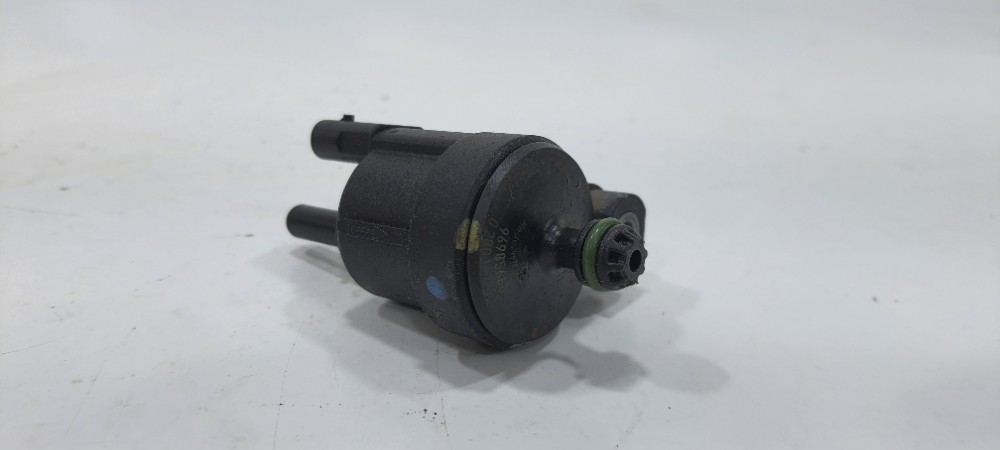 Válvula Solenoide Chevrolet Prisma 1.4 Ano 2019 96985666 5